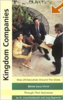 Kingdom Companies артикул 9827c.