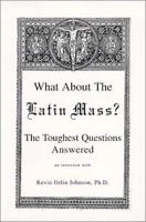 The Best Business Advice in History: Translated for the American Workplace артикул 9841c.