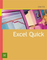 Excel Quick артикул 10030c.