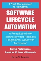 Software Lifecycle Automation артикул 9989c.