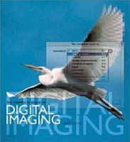 The Complete Guide to Digital Imaging артикул 9992c.